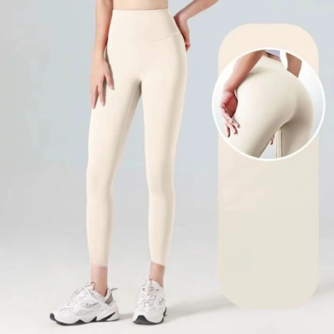 KOREAN PREMIUM HIGHWAIST LEGGINGS BUY 2 TAKE 1 FREE