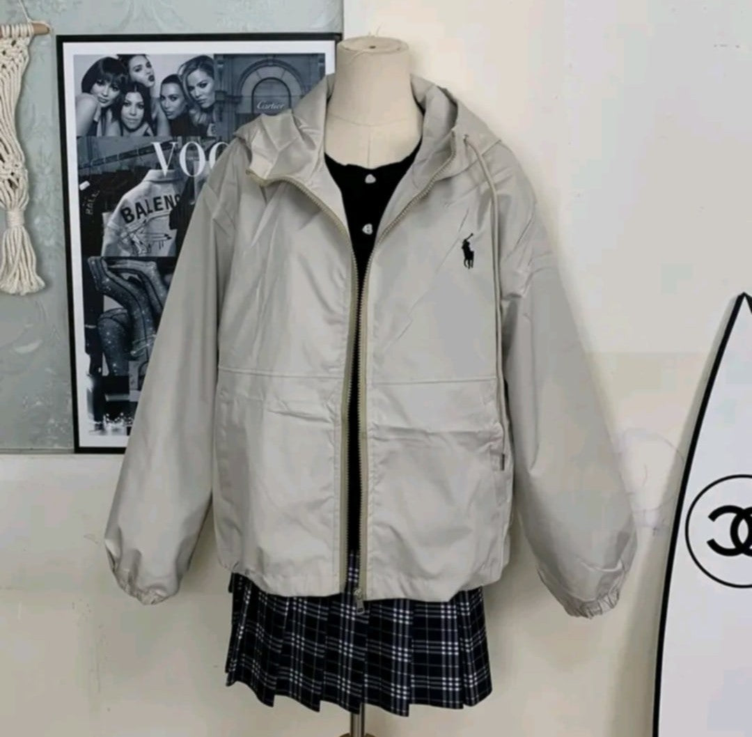BELLA TRENDY COMFY JACKET (70% OFF)