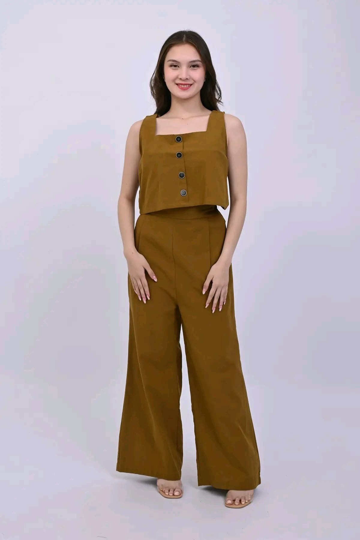 Alessandra Coordinates (Buy1Take1FREE)