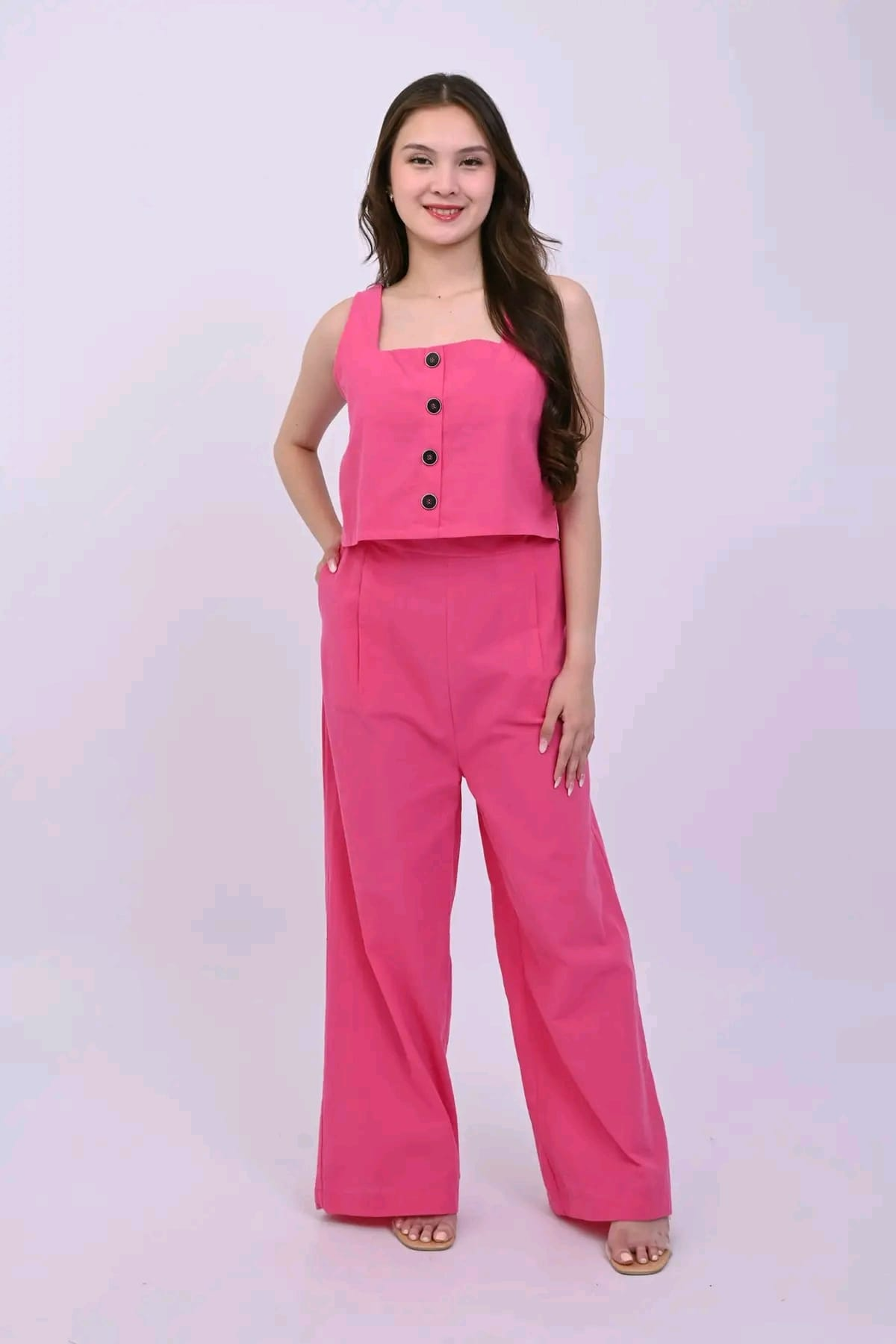 Alessandra Coordinates (Buy1Take1FREE)