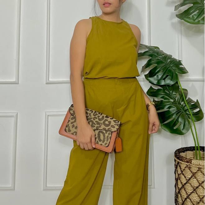 ARYANA LINEN TERNO BUY 1 TAKE 1 FREE