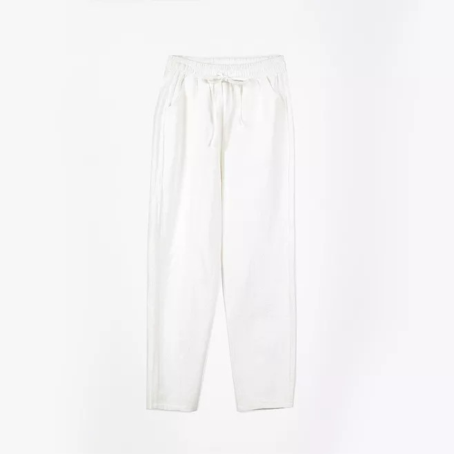 ANASTACIA CASUAL PANTS (Buy2Take1FREE)