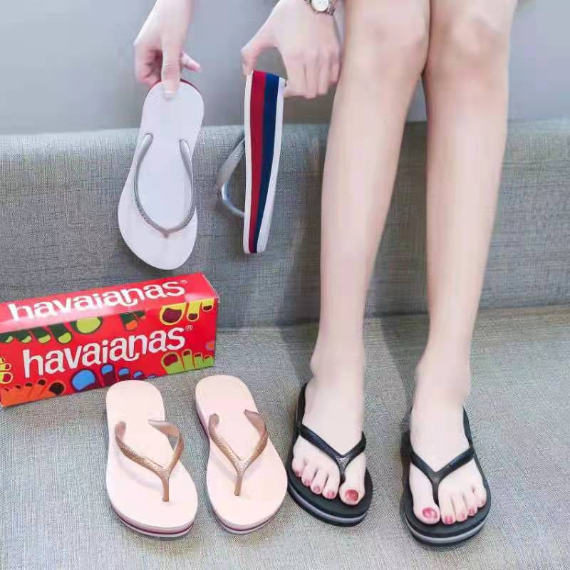 ORIGINAL HAVSANDALS (Buy1Take1FREE)