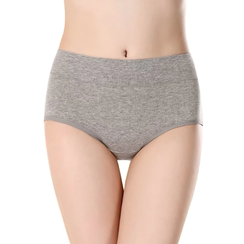 AUTHENTIC COTTON ON PANTY (BUY 3 TAKE 3)