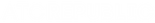 ATC Republic