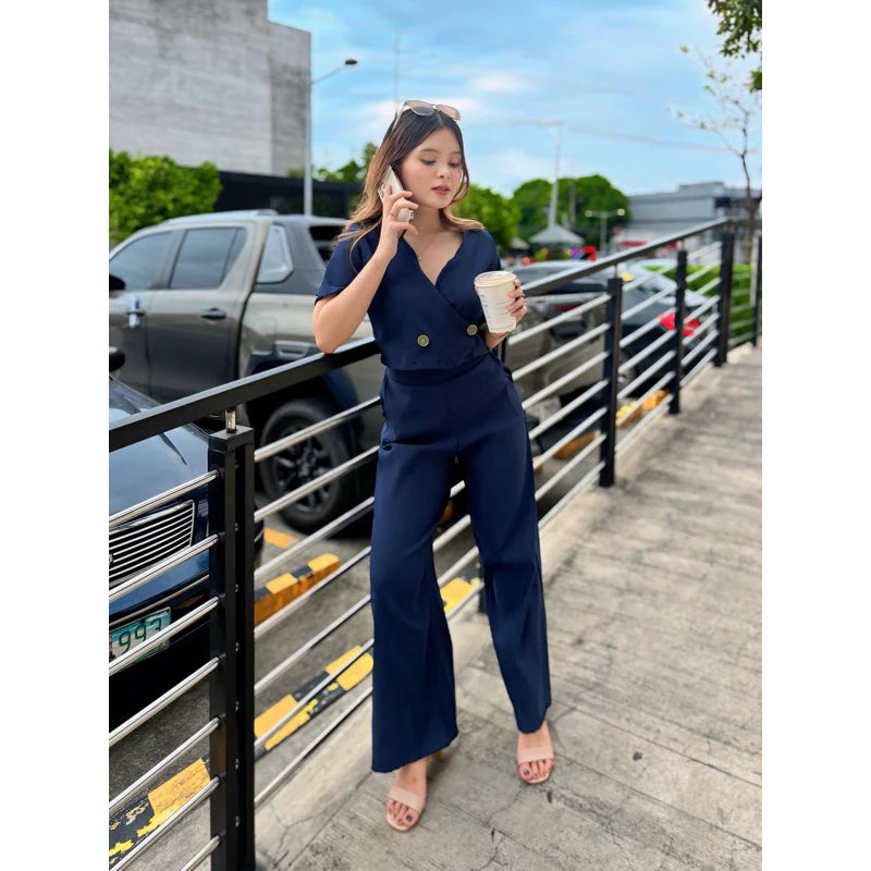 KYLIE HIGH QUALITY FANCY TERNO BUY 1 TAKE 1