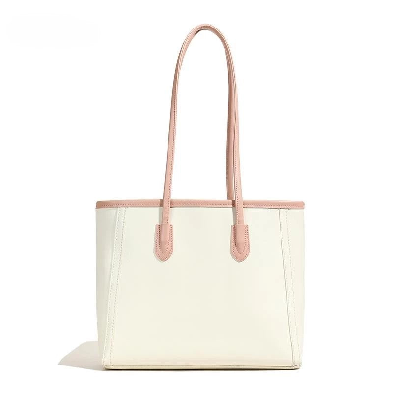 NEW RETRO TOTE BAG FOR WOMEN 70% OFF