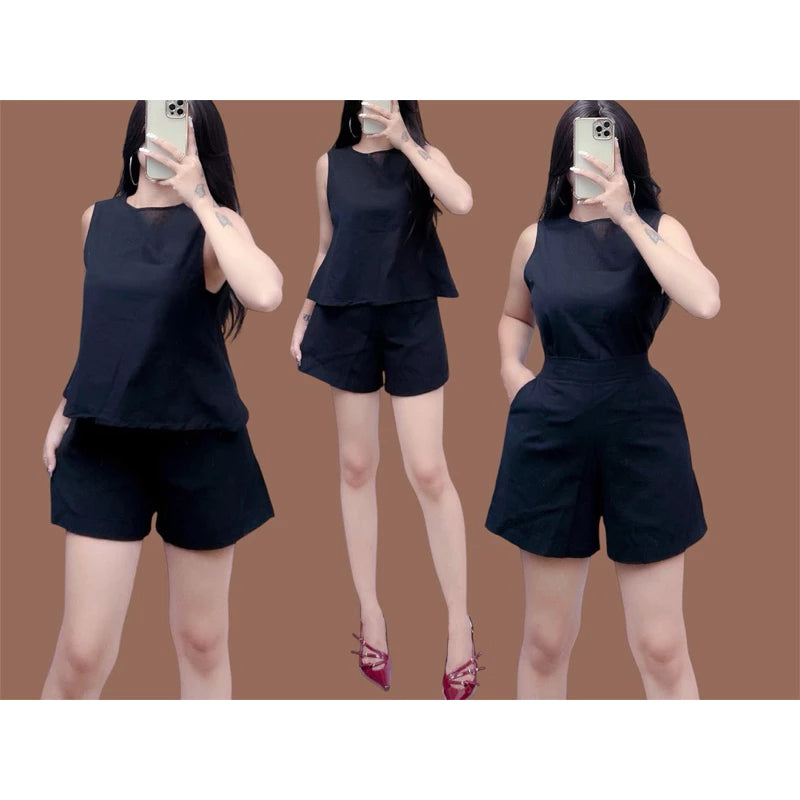 MARIAH PREMIUM QUALITY COORDS BUY 1 TAKE 1 FREE