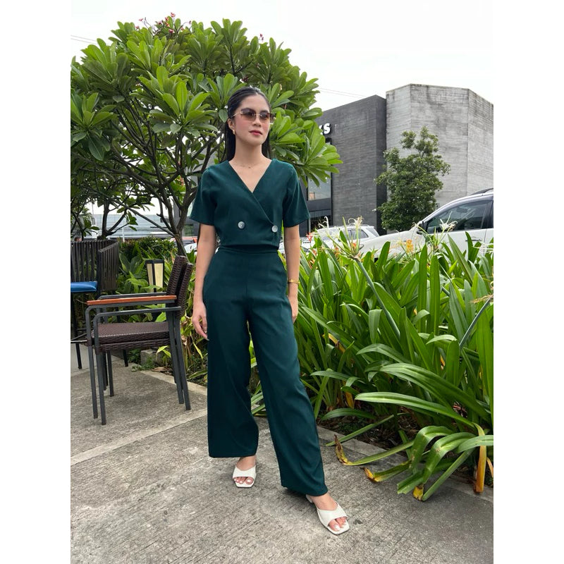 KYLIE HIGH QUALITY FANCY TERNO BUY 1 TAKE 1