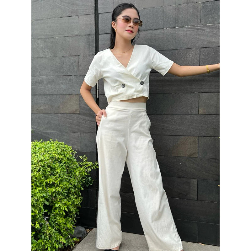 KYLIE HIGH QUALITY FANCY TERNO BUY 1 TAKE 1