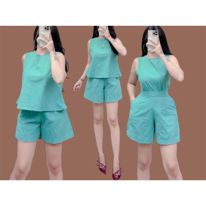 MARIAH PREMIUM QUALITY COORDS BUY 1 TAKE 1 FREE