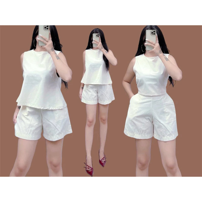 MARIAH PREMIUM QUALITY COORDS BUY 1 TAKE 1 FREE