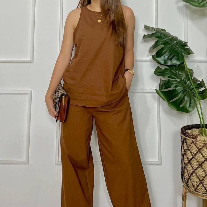 ARYANA LINEN TERNO BUY 1 TAKE 1 FREE