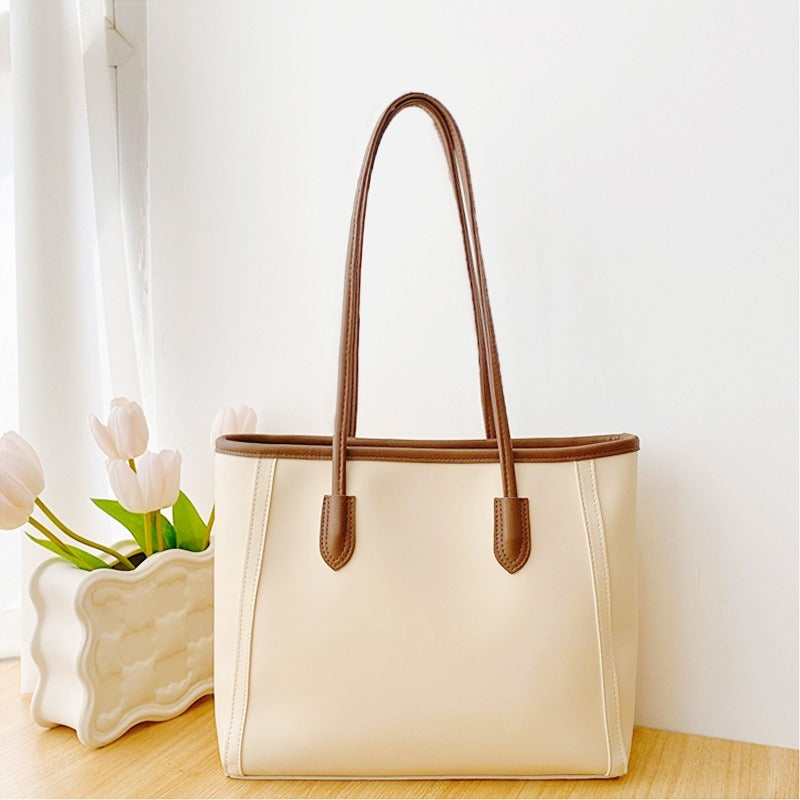 NEW RETRO TOTE BAG FOR WOMEN 70% OFF