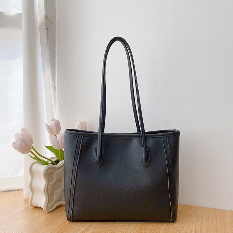 NEW RETRO TOTE BAG FOR WOMEN 70% OFF