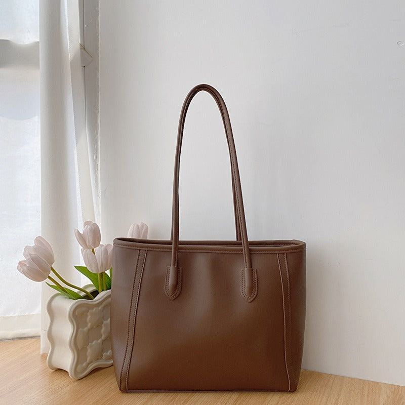 NEW RETRO TOTE BAG FOR WOMEN 70% OFF