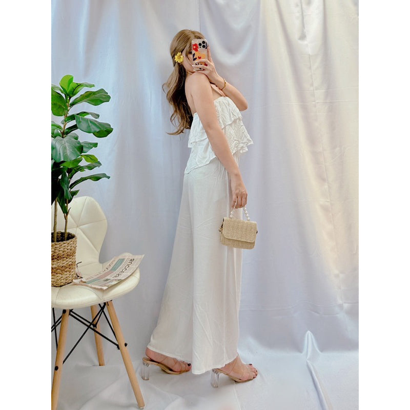 AMELIA COORDS (Buy1Take1FREE)