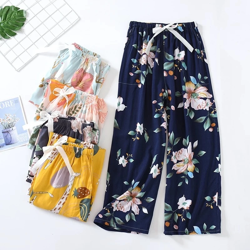 KOREAN TRENDY SPANDEX PANTS (Buy2Take1FREE)