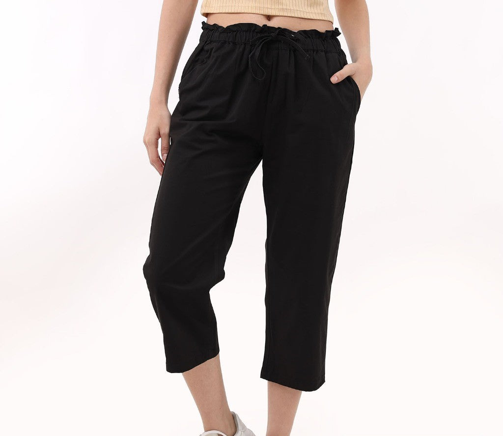 Casual Trouser Korean (Buy1Take1FREE)