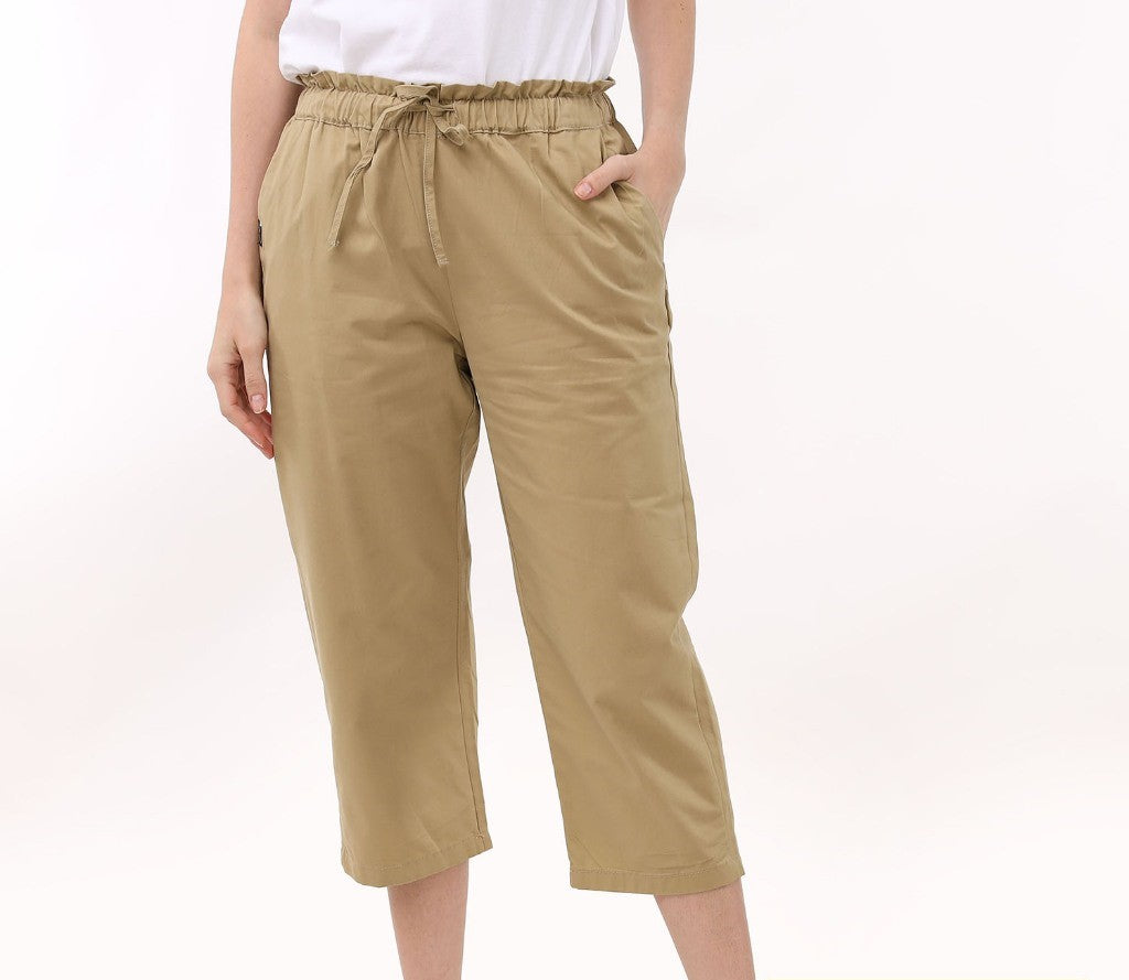 Casual Trouser Korean (Buy1Take1FREE)