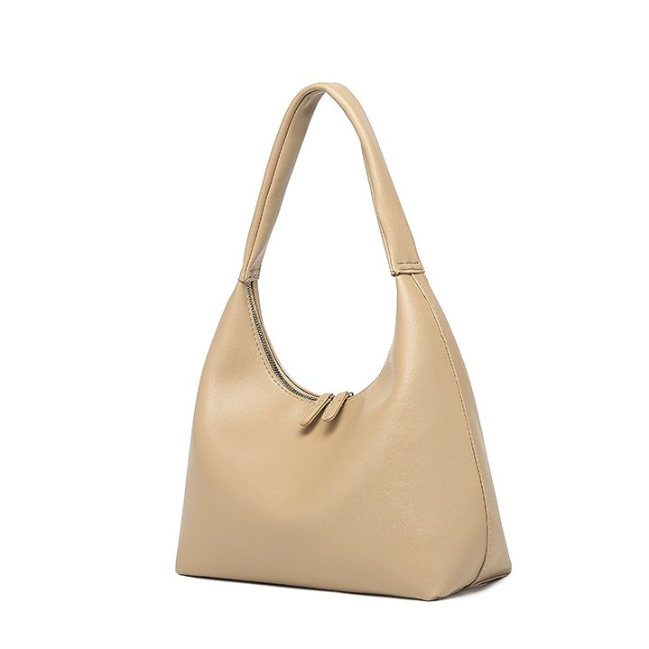 AUTHENTIC KOREAN SHOULDER BAG 70% OFF