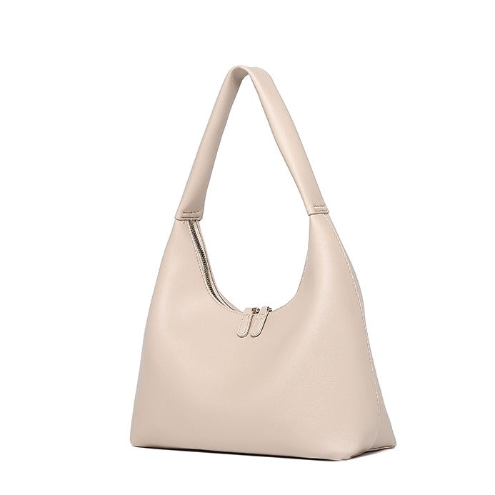 AUTHENTIC KOREAN SHOULDER BAG 70% OFF
