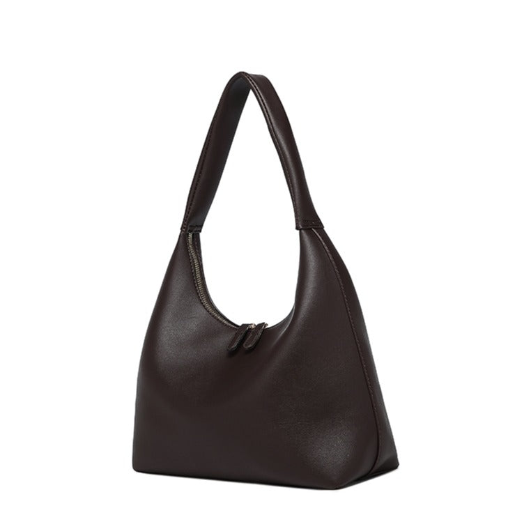 AUTHENTIC KOREAN SHOULDER BAG 70% OFF