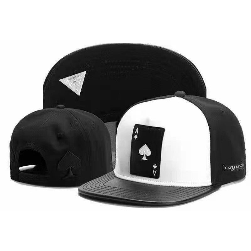 Buy1Take1 Fashion Cap for Men and Women