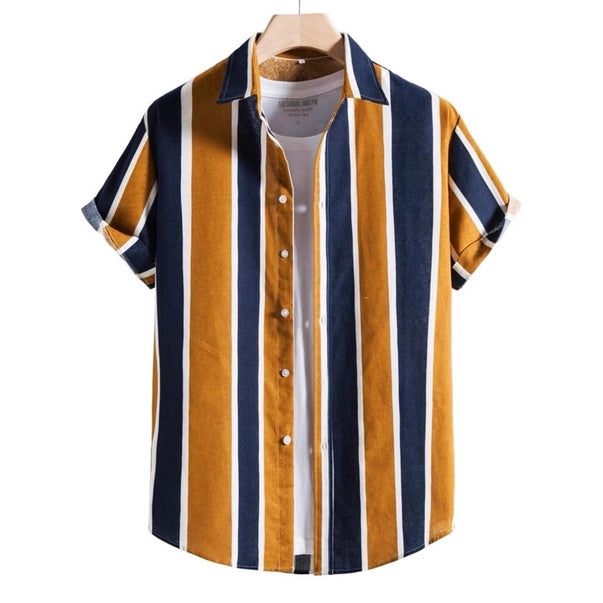 Buy1Take2 Korean Style Short Sleeve Polo
