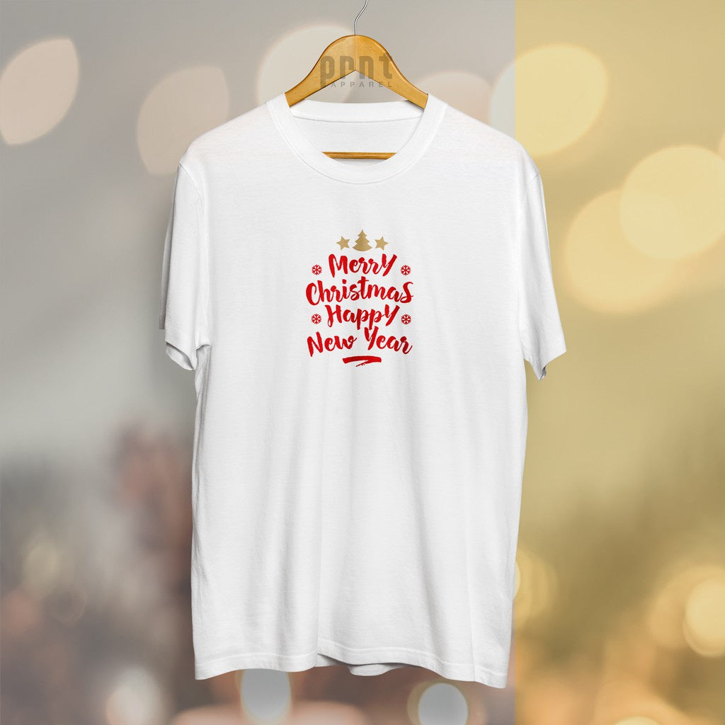 Buy1Take1 Holiday Family Shirt