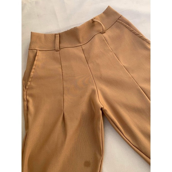 BUY1TAKE1 Korean Trouser Pants