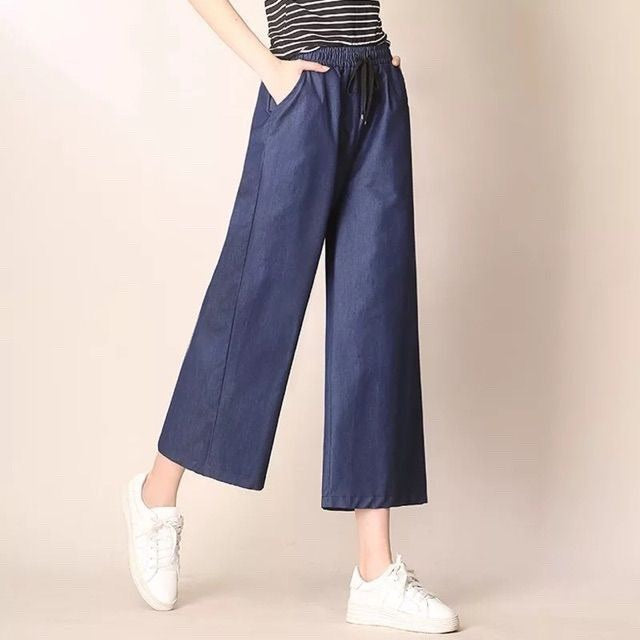 Buy1Take2 Fashion Denim Squarepants