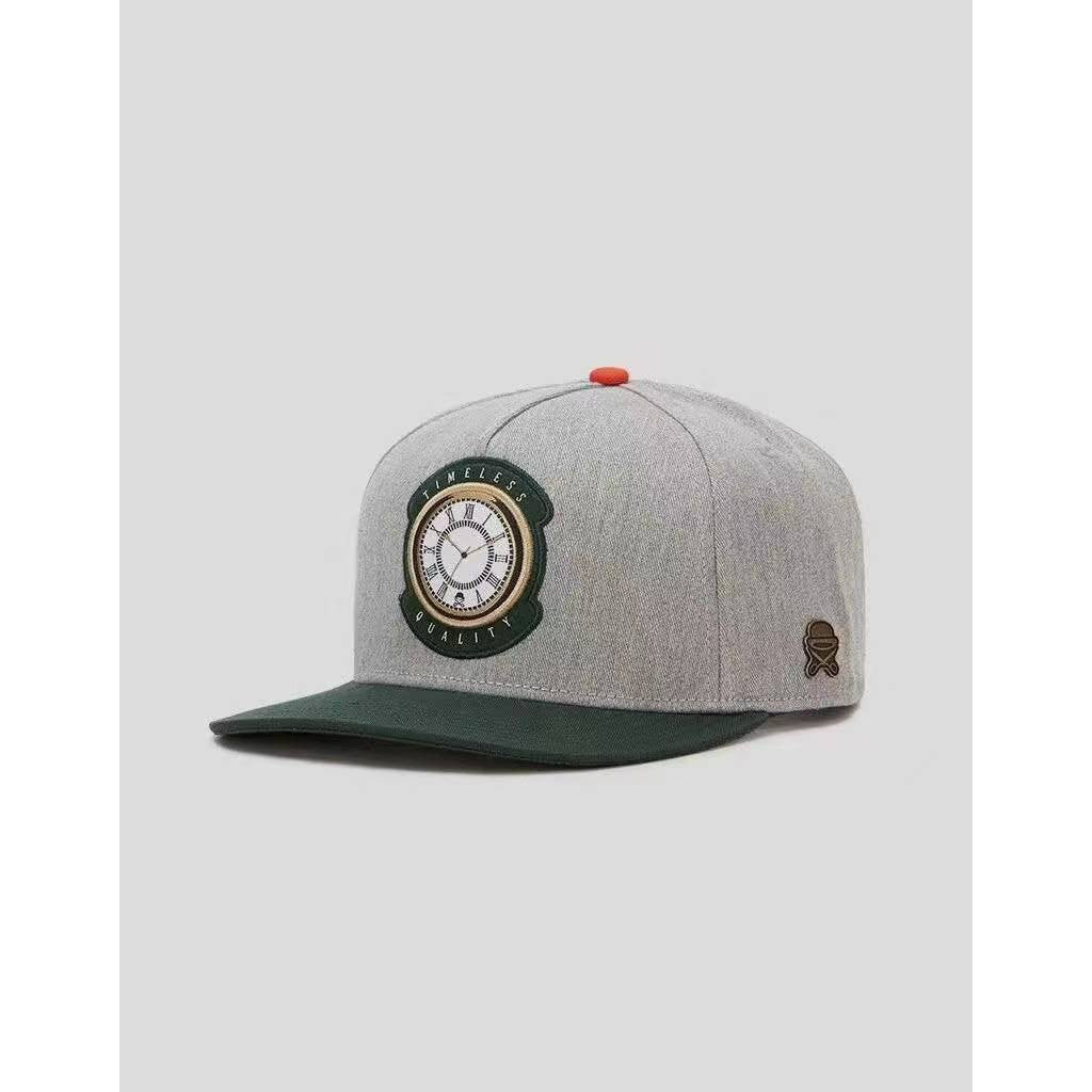 Buy1Take1 Fashion Cap for Men and Women