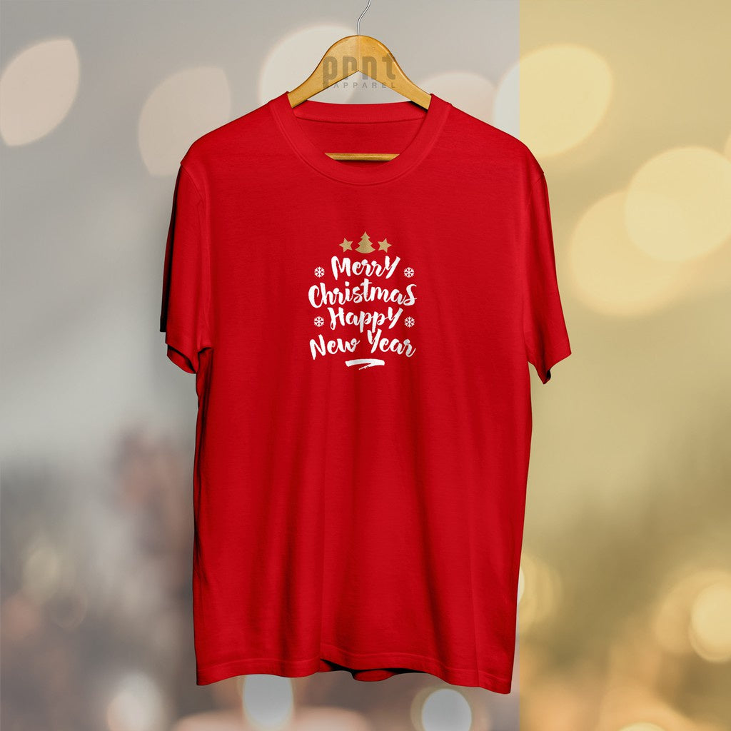 Buy1Take1 Holiday Family Shirt