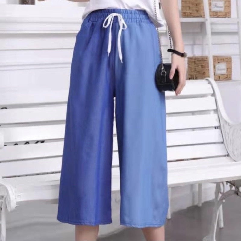 Buy1Take2 Fashion Denim Squarepants
