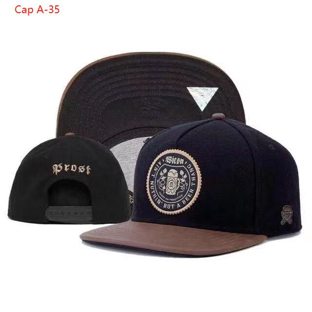 Buy1Take1 Fashion Cap for Men and Women