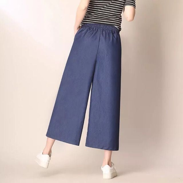 Buy1Take2 Fashion Denim Squarepants