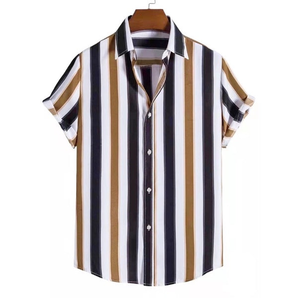 Buy1Take2 Korean Style Short Sleeve Polo