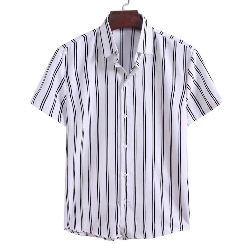 Buy1Take2 Korean Style Short Sleeve Polo