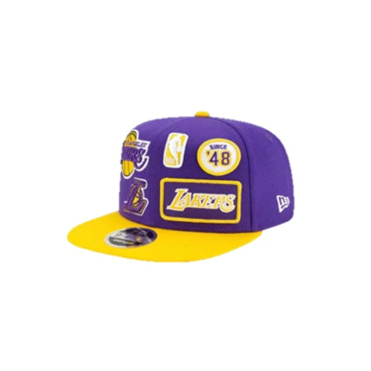 Buy1Take1 Fashion Cap for Men and Women