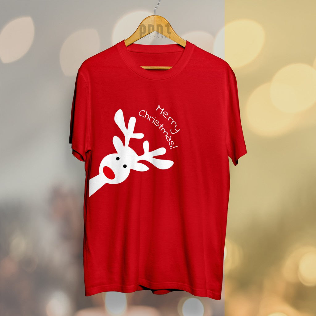 Buy1Take1 Holiday Family Shirt
