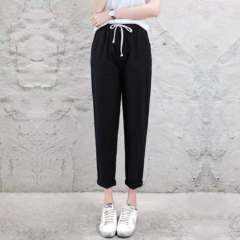 JAPANESE CANDY PANTS [Buy1Take2FREE]