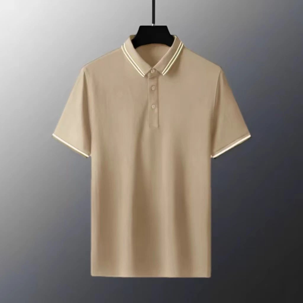 UNISEX POLO SHIRT (BUY 1 TAKE 1)