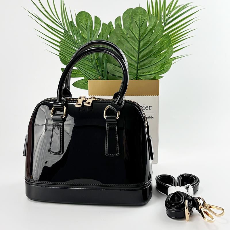 New Style Shelly Jelly Bag BUY 1 TAKE 1 FREE