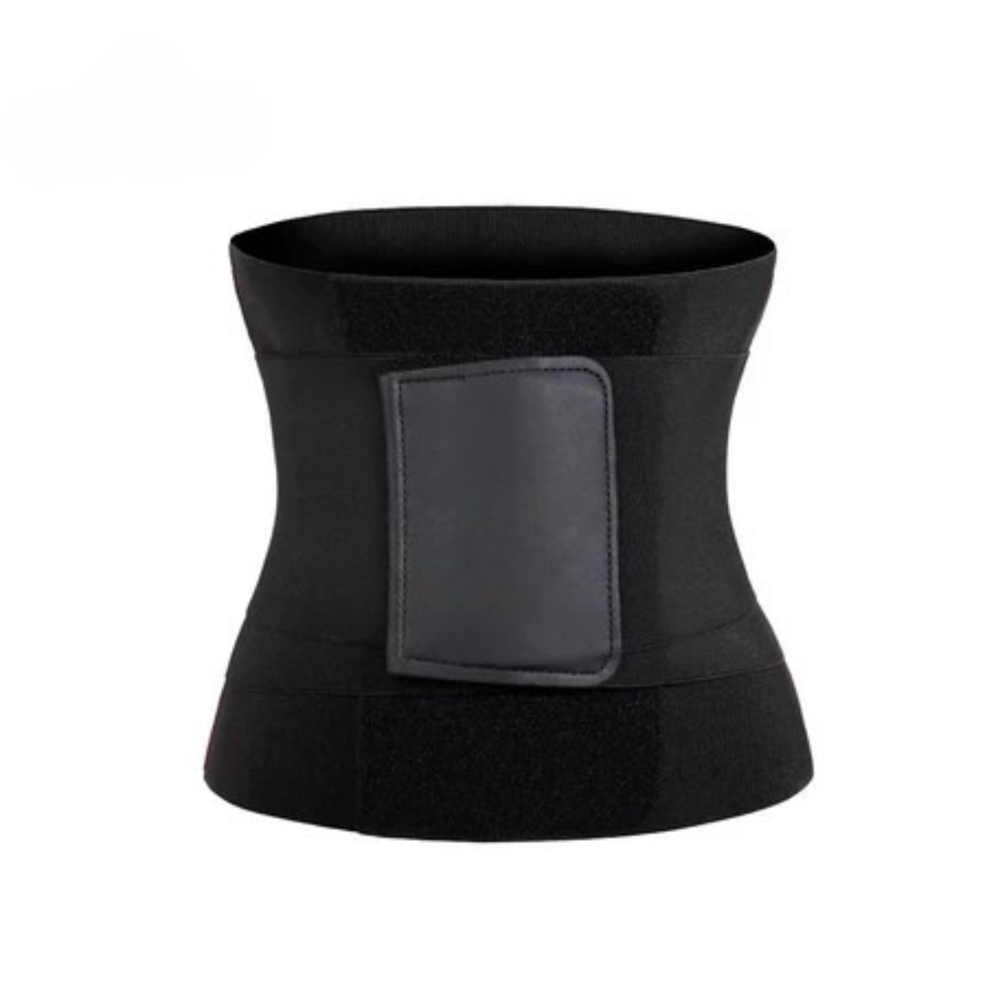 SHAPEWEARS WAIST TRIMMER