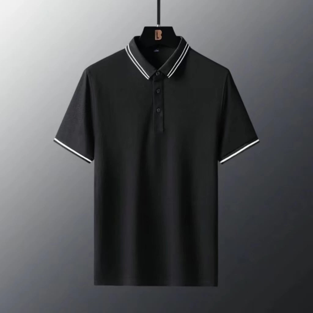 UNISEX POLO SHIRT (BUY 1 TAKE 1)