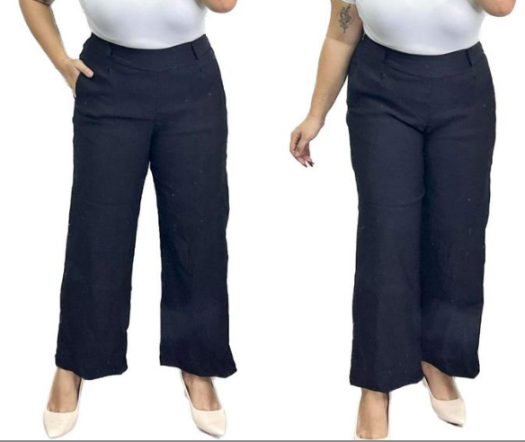 LAUREEN WIDE LEG PANTS (BUY 2 TAKE 1)