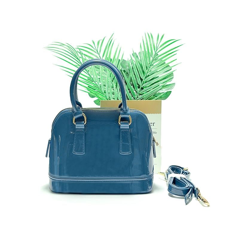 New Style Shelly Jelly Bag BUY 1 TAKE 1 FREE
