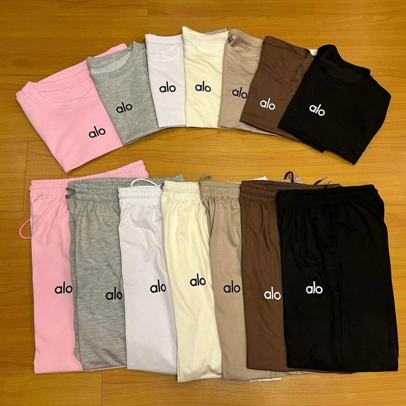 alo Coordinate (BUY 1 TAKE 1)