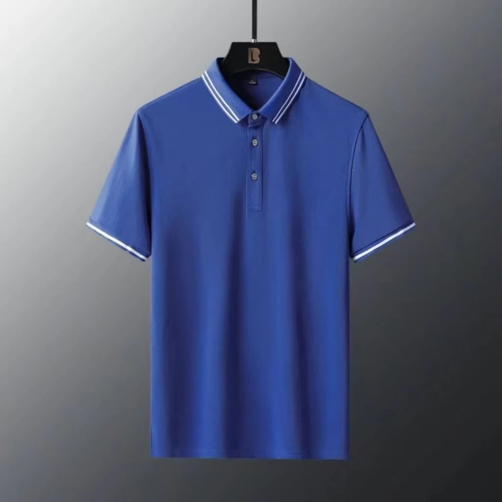 UNISEX POLO SHIRT (BUY 1 TAKE 1)